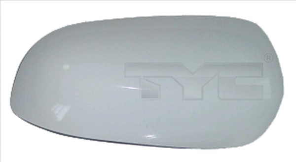 Cover, exterior mirror 325-0028-2