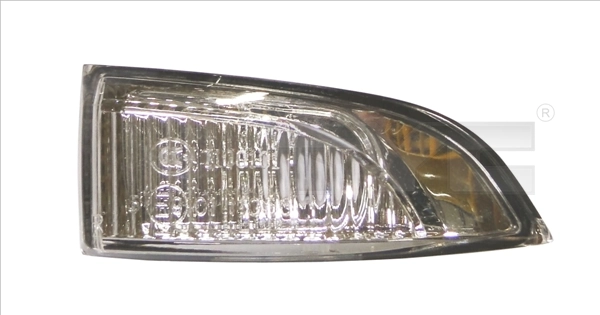 Direction Indicator 328-0142-3