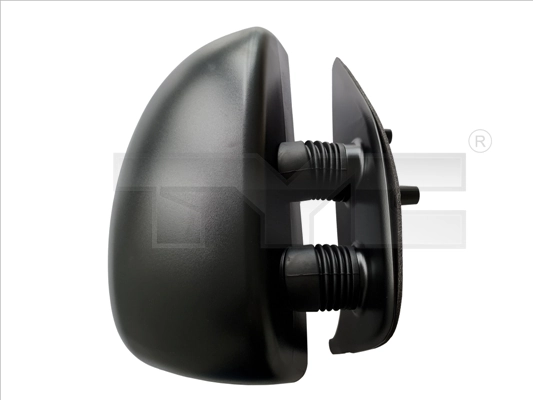 Exterior Mirror 309-0139