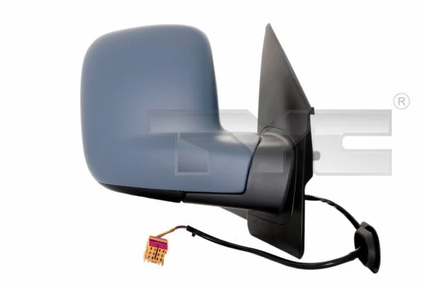 Exterior Mirror 337-0149