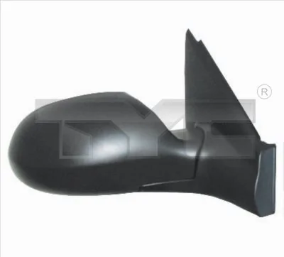 Exterior Mirror 305-0018