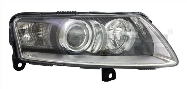 Headlight 20-11430-15-2