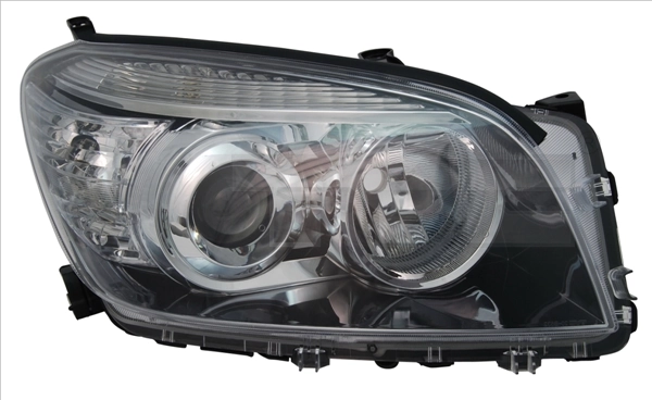 Headlight 20-11913-05-2