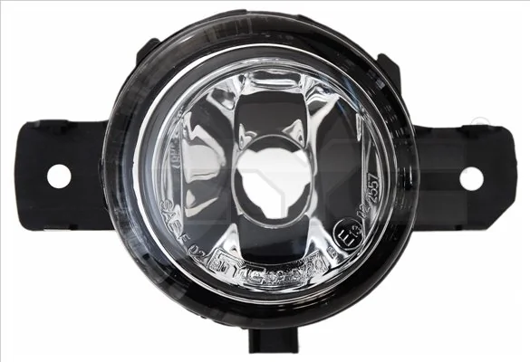 Lampu Kabus 19-5720001