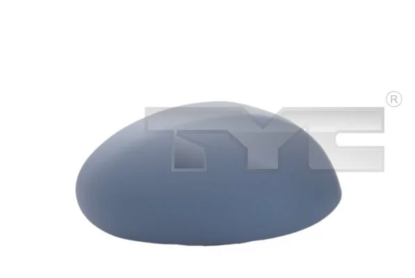 Cover, exterior mirror 305-0115-2