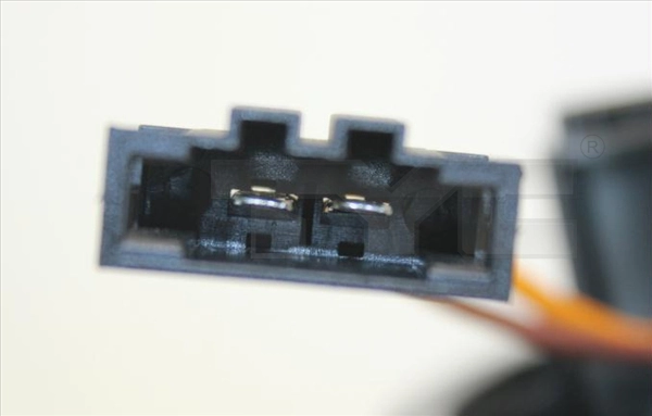 Interior Blower 526-0015