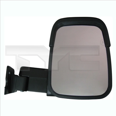 Exterior Mirror 310-0059
