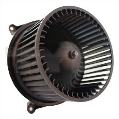 Interior Blower 524-0001