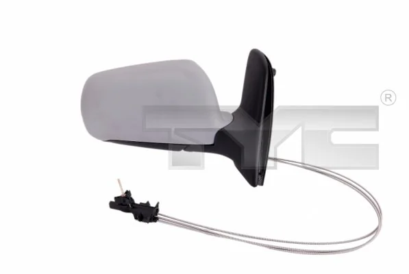 Exterior Mirror 337-0079