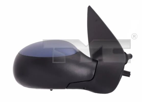 Exterior Mirror 326-0077