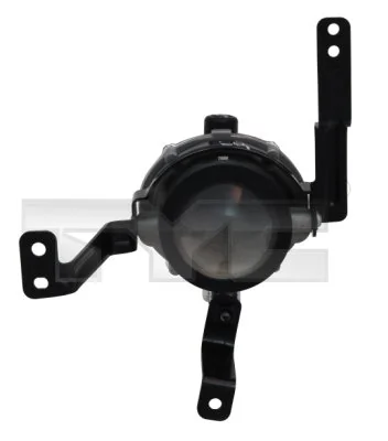 Front Fog Light 19-0839-11-2