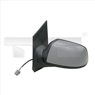 Exterior Mirror 310-0114