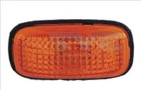 Direction Indicator 18-3501001