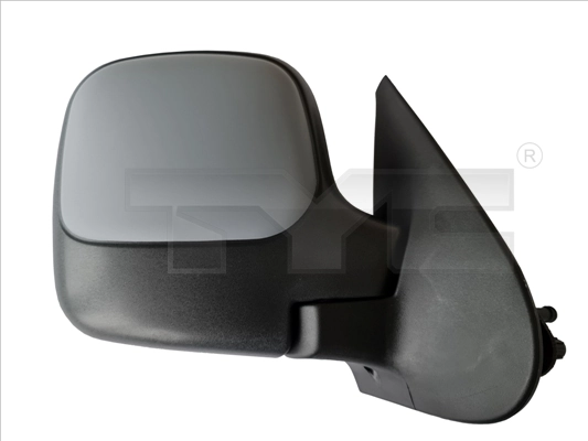 Exterior Mirror 305-0008
