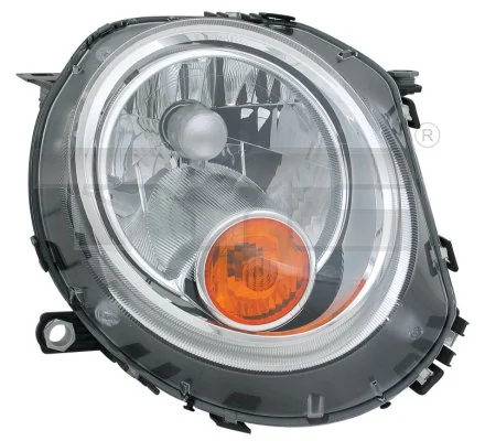 Headlight 20-1111-05-2