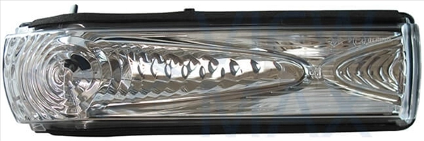 Direction Indicator 309-0124-3