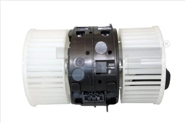 Interior Blower 528-0010