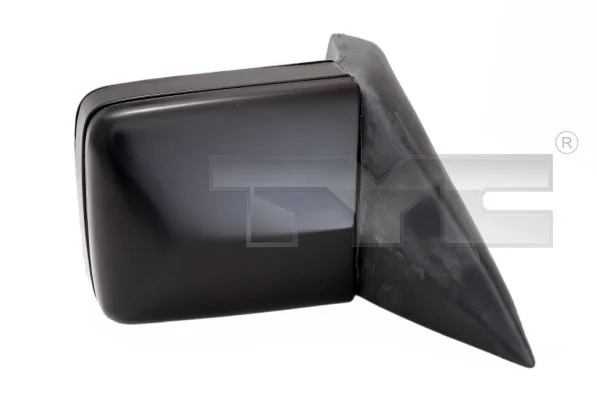 Exterior Mirror 321-0023