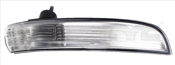 Direction Indicator 310-0204-3