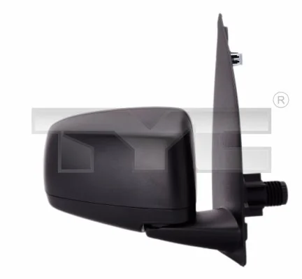 Exterior Mirror 309-0040