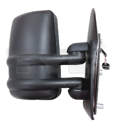 Exterior Mirror 325-0157