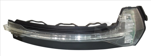 Direction Indicator 302-0099-3