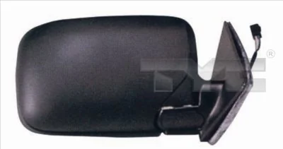 Exterior Mirror 303-0023