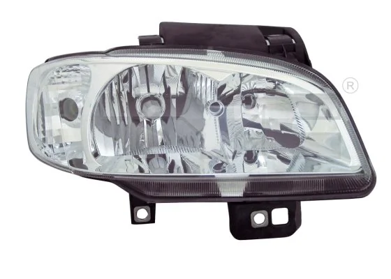 Headlight 20-5996-05-2