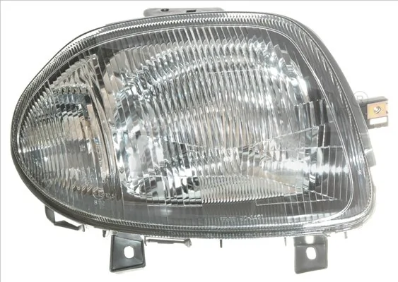 Headlight 20-5491-08-2