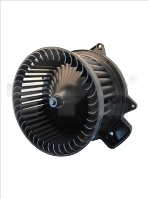 Interior Blower 521-0029
