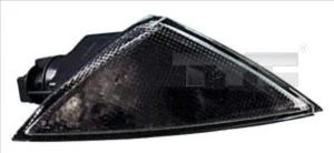 Direction Indicator 18-5554-01-2