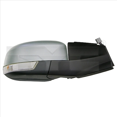 Exterior Mirror 310-0206