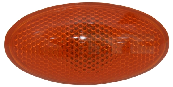 Direction Indicator 18-0211-11-2