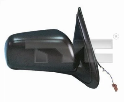 Exterior Mirror 324-0018