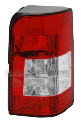 Tail Light Assembly 11-11356-01-2