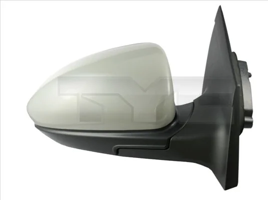 Exterior Mirror 306-0016