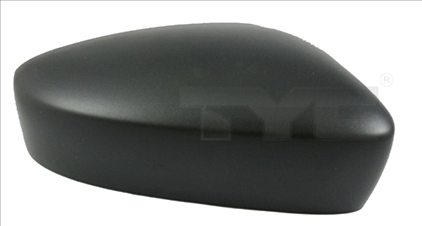 Cover, exterior mirror 337-0221-2