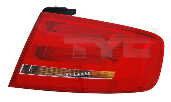 Tail Light Assembly 11-11247-01-2