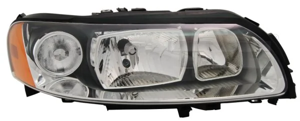 Headlight 20-11036-36-2
