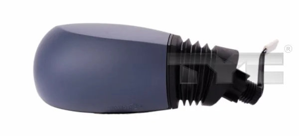 Exterior Mirror 309-0025