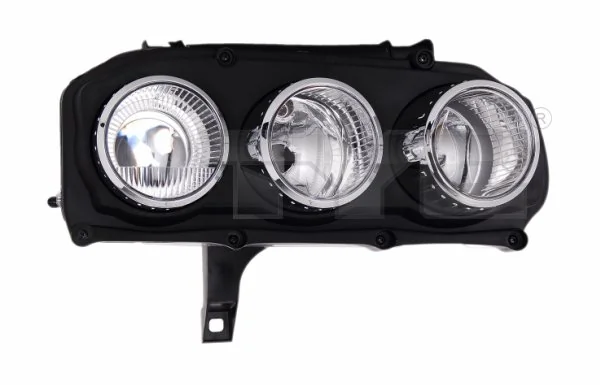 Headlight 20-1105-05-2