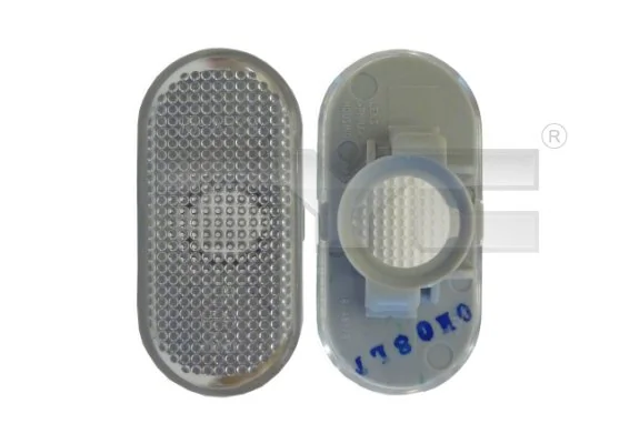 Direction Indicator 18-0617-11-2