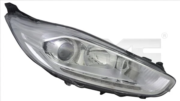 Faro principal 20-14602-06-2