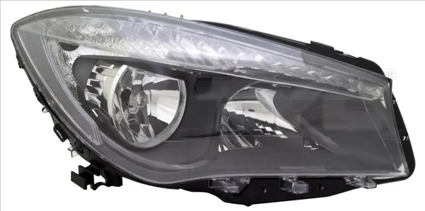 Headlight 20-16413-05-9