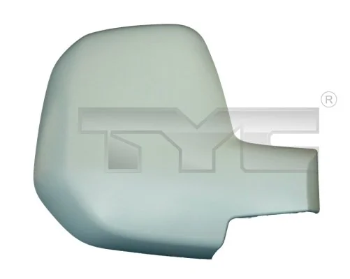 Cover, exterior mirror 305-0133-2