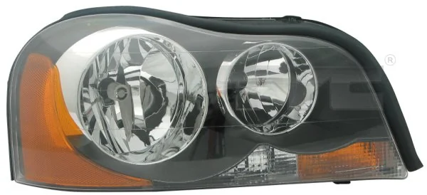 Headlight 20-0451-05-2