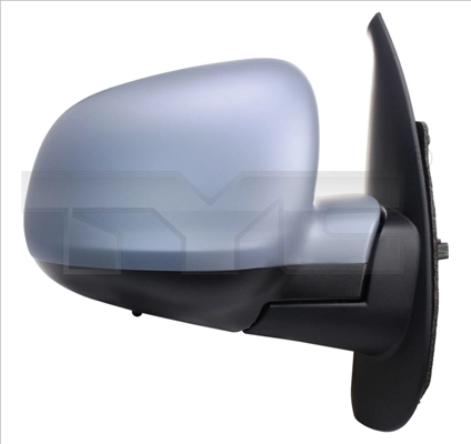 Exterior Mirror 328-0232