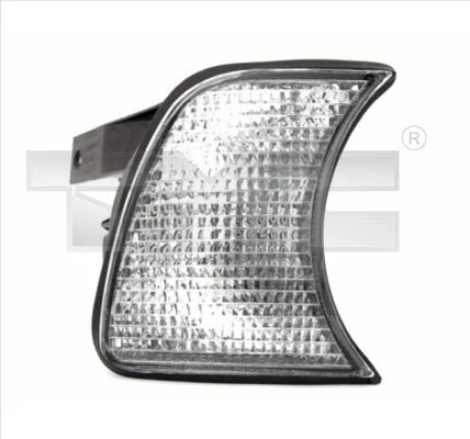 Direction Indicator 18-3270-93-2