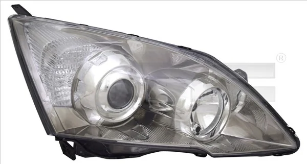 Headlight 20-11451-36-2