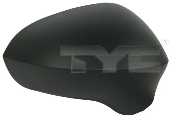 Cover, exterior mirror 331-0059-2